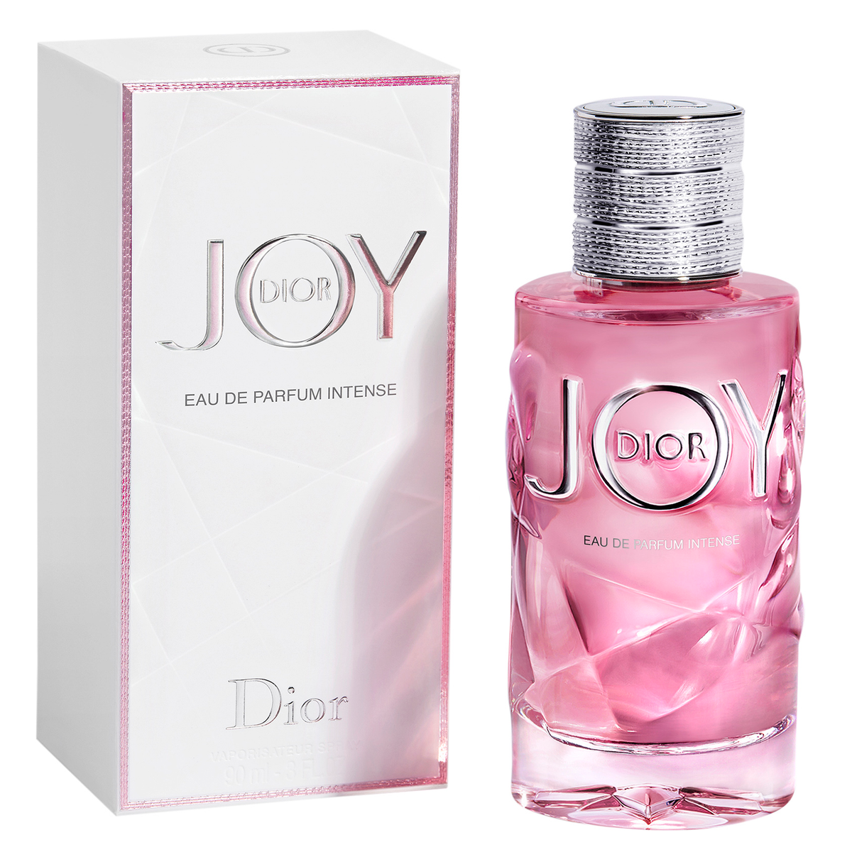 Joy Intense by Christian Dior 50ml EDP for Women - Perfume NZ is the leading wholesale distributor of brand name perfumes and fragrances in New Zealand.