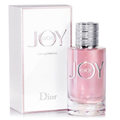 Joy by Christian Dior 50ml EDP for Women - Perfume NZ is the leading wholesale distributor of brand name perfumes and fragrances in New Zealand.