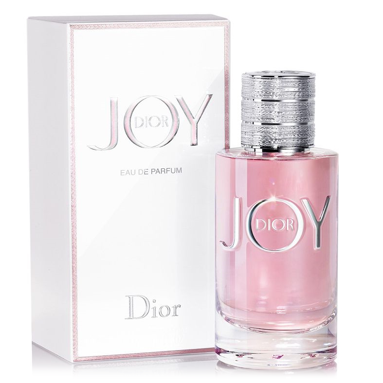 Joy by Christian Dior 90ml EDP for Women - Perfume NZ is the leading wholesale distributor of brand name perfumes and fragrances in New Zealand.