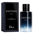 Sauvage Eau Forte by Christian Dior 100ml Parfum for Men - Perfume NZ is the leading wholesale distributor of brand name perfumes and fragrances in New Zealand.