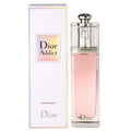 Dior Addict Eau Fraiche by Christian Dior 50ml EDT - Perfume NZ is the leading wholesale distributor of brand name perfumes and fragrances in New Zealand.