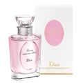 Forever &amp; Ever by Christian Dior 100ml EDT - Perfume NZ is the leading wholesale distributor of brand name perfumes and fragrances in New Zealand.