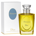 Dioressence by Christian Dior 100ml EDT - Perfume NZ is the leading wholesale distributor of brand name perfumes and fragrances in New Zealand.