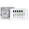 Diptyque Discovery Collection 5 Piece Gift Set - Perfume NZ is the leading wholesale distributor of brand name perfumes and fragrances in New Zealand.