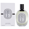 Oyedo by Diptyque 100ml EDT - Perfume NZ is the leading wholesale distributor of brand name perfumes and fragrances in New Zealand.