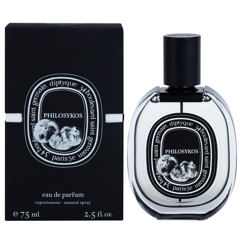 Philosykos by Diptyque 75ml EDP - Perfume NZ is the leading wholesale distributor of brand name perfumes and fragrances in New Zealand.