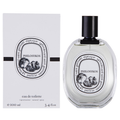 Philosykos by Diptyque 100ml EDT - Perfume NZ is the leading wholesale distributor of brand name perfumes and fragrances in New Zealand.
