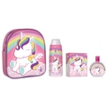 Eau My Unicorn by Disney 50ml EDT 3 Piece Gift Set - Perfume NZ is the leading wholesale distributor of brand name perfumes and fragrances in New Zealand.