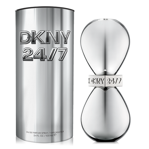 DKNY 24/7 by DKNY 100ml EDP - Perfume NZ is the leading wholesale distributor of brand name perfumes and fragrances in New Zealand.