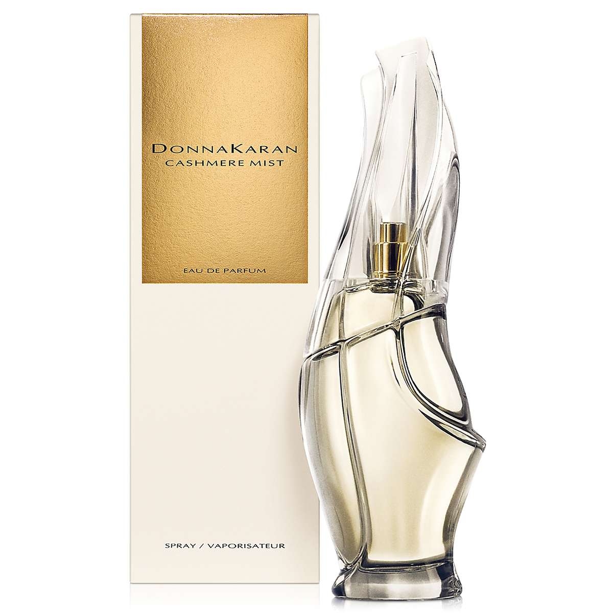Cashmere Mist by DKNY 100ml EDP - Perfume NZ is the leading wholesale distributor of brand name perfumes and fragrances in New Zealand.