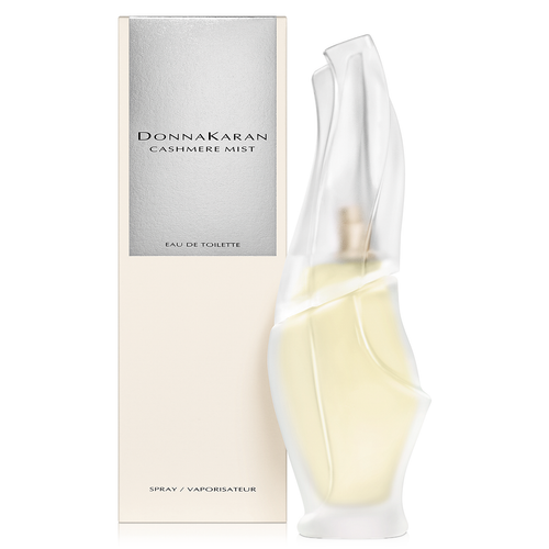 Cashmere Mist by DKNY 100ml EDT - Perfume NZ is the leading wholesale distributor of brand name perfumes and fragrances in New Zealand.