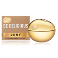 Golden Delicious by DKNY 100ml EDP for Women - Perfume NZ is the leading wholesale distributor of brand name perfumes and fragrances in New Zealand.