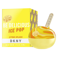Be Delicious Ice Pop Citrus Splash by DKNY 50ml EDP - Perfume NZ is the leading wholesale distributor of brand name perfumes and fragrances in New Zealand.