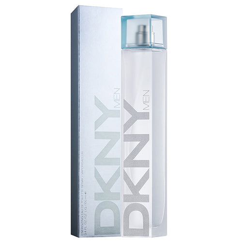 DKNY Men Energizing by DKNY 100ml EDT - Perfume NZ is the leading wholesale distributor of brand name perfumes and fragrances in New Zealand.