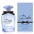 Dolce Blue Jasmine by Dolce &amp; Gabbana 75ml EDP - Perfume NZ is the leading wholesale distributor of brand name perfumes and fragrances in New Zealand.