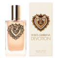Devotion by Dolce &amp; Gabbana 100ml EDP - Perfume NZ is the leading wholesale distributor of brand name perfumes and fragrances in New Zealand.