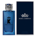 K by Dolce &amp; Gabbana 100ml EDP for Men - Perfume NZ is the leading wholesale distributor of brand name perfumes and fragrances in New Zealand.