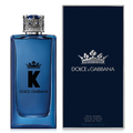 K by Dolce &amp; Gabbana 200ml EDP for Men - Perfume NZ is the leading wholesale distributor of brand name perfumes and fragrances in New Zealand.