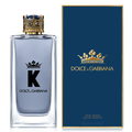 K by Dolce &amp; Gabbana 200ml EDT for Men - Perfume NZ is the leading wholesale distributor of brand name perfumes and fragrances in New Zealand.