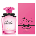 Dolce Lily by Dolce &amp; Gabbana 50ml EDT - Perfume NZ is the leading wholesale distributor of brand name perfumes and fragrances in New Zealand.
