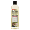 Dr Teal's Moisturizing Shea Butter 260ml Bath &amp; Body Oil - Perfume NZ is the leading wholesale distributor of brand name perfumes and fragrances in New Zealand.