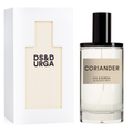Coriander by D.S. &amp; Durga 100ml EDP - Perfume NZ is the leading wholesale distributor of brand name perfumes and fragrances in New Zealand.