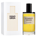 Cowboy Grass by D.S. &amp; Durga 100ml EDP - Perfume NZ is the leading wholesale distributor of brand name perfumes and fragrances in New Zealand.