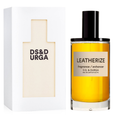 Leatherize by D.S. &amp; Durga 100ml EDP - Perfume NZ is the leading wholesale distributor of brand name perfumes and fragrances in New Zealand.