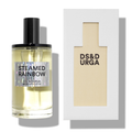 Steamed Rainbow by D.S. &amp; Durga 100ml EDP - Perfume NZ is the leading wholesale distributor of brand name perfumes and fragrances in New Zealand.
