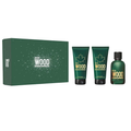 Green Wood by Dsquared2 100ml EDT 3 Piece Gift Set - Perfume NZ is the leading wholesale distributor of brand name perfumes and fragrances in New Zealand.