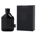 Nitro Intense by Dumont 100ml EDP - Perfume NZ is the leading wholesale distributor of brand name perfumes and fragrances in New Zealand.