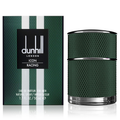 Icon Racing by Dunhill 50ml EDP for Men - Perfume NZ is the leading wholesale distributor of brand name perfumes and fragrances in New Zealand.