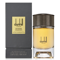 Indian Sandalwood by Dunhill 100ml EDP for Men - Perfume NZ is the leading wholesale distributor of brand name perfumes and fragrances in New Zealand.