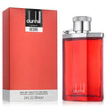 Desire Red by Dunhill 100ml EDT - Perfume NZ is the leading wholesale distributor of brand name perfumes and fragrances in New Zealand.