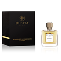 Moonlight In Chiangmai by Dusita 100ml EDP - Perfume NZ is the leading wholesale distributor of brand name perfumes and fragrances in New Zealand.