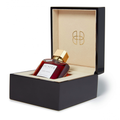 Oudh Infini by Dusita 50ml Extrait De Parfum - Perfume NZ is the leading wholesale distributor of brand name perfumes and fragrances in New Zealand.