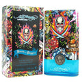 Hearts &amp; Daggers by Ed Hardy 100ml EDT - Perfume NZ is the leading wholesale distributor of brand name perfumes and fragrances in New Zealand.