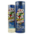Love &amp; Luck by Ed Hardy 100ml EDT for Men - Perfume NZ is the leading wholesale distributor of brand name perfumes and fragrances in New Zealand.