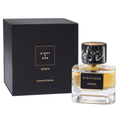 Agneta by Eight &amp; Bob 50ml Extrait De Parfum - Perfume NZ is the leading wholesale distributor of brand name perfumes and fragrances in New Zealand.