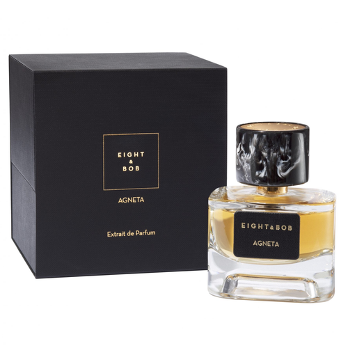 Agneta by Eight &amp; Bob 50ml Extrait De Parfum - Perfume NZ is the leading wholesale distributor of brand name perfumes and fragrances in New Zealand.