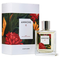Annicke 6 by Eight &amp; Bob 100ml EDP - Perfume NZ is the leading wholesale distributor of brand name perfumes and fragrances in New Zealand.