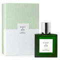 Champs De Provence by Eight &amp; Bob 100ml EDP - Perfume NZ is the leading wholesale distributor of brand name perfumes and fragrances in New Zealand.