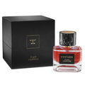 Le Geste d'Edmond by Eight &amp; Bob 50ml Extrait De Parfum - Perfume NZ is the leading wholesale distributor of brand name perfumes and fragrances in New Zealand.