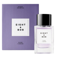 Pure Vienne by Eight &amp; Bob 100ml EDP - Perfume NZ is the leading wholesale distributor of brand name perfumes and fragrances in New Zealand.