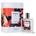 Annicke 4 by Eight &amp; Bob 100ml EDP - Perfume NZ is the leading wholesale distributor of brand name perfumes and fragrances in New Zealand.