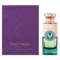 Patchouli Of The Underworld by Electimuss 100ml Pure Parfum - Perfume NZ is the leading wholesale distributor of brand name perfumes and fragrances in New Zealand.