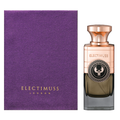 Summanus by Electimuss 100ml Pure Parfum - Perfume NZ is the leading wholesale distributor of brand name perfumes and fragrances in New Zealand.