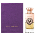 Auster by Electimuss 100ml Pure Parfum - Perfume NZ is the leading wholesale distributor of brand name perfumes and fragrances in New Zealand.