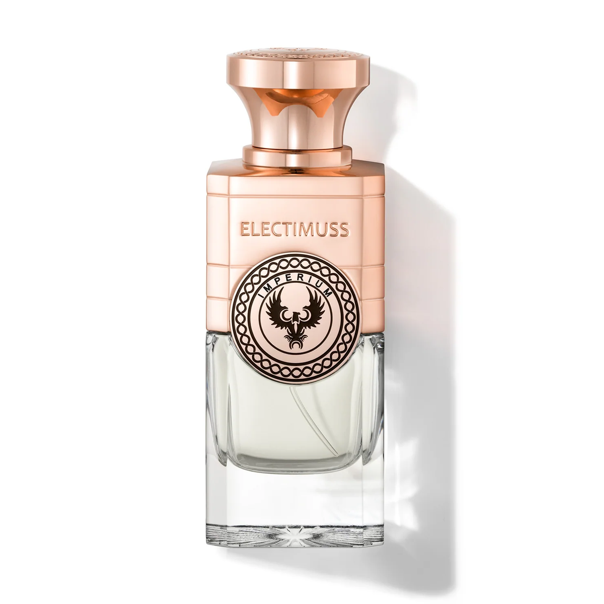 Imperium by Electimuss 100ml Pure Parfum - Perfume NZ is the leading wholesale distributor of brand name perfumes and fragrances in New Zealand.