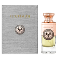 Jupiter by Electimuss 100ml Pure Parfum - Perfume NZ is the leading wholesale distributor of brand name perfumes and fragrances in New Zealand.